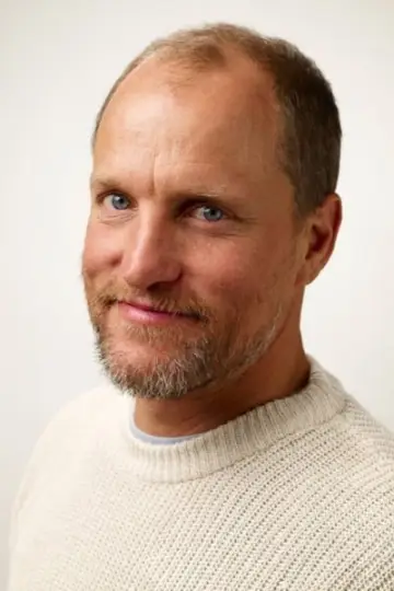 Zdjęcie Wudi Harełson (Woody Harrelson) #6046