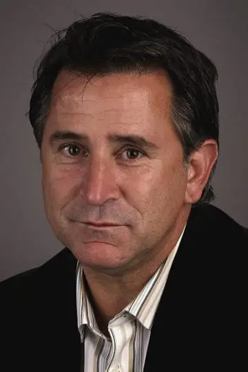 Zdjęcie Anthony LaPaglia #38515