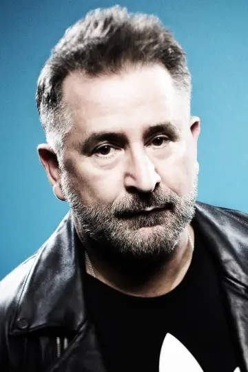 Zdjęcie Anthony LaPaglia #38516
