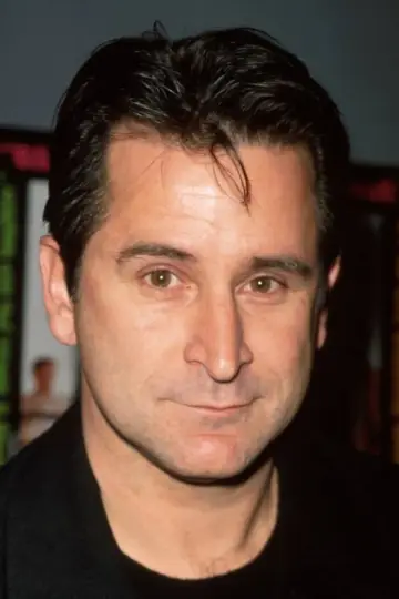 Zdjęcie Anthony LaPaglia #38517