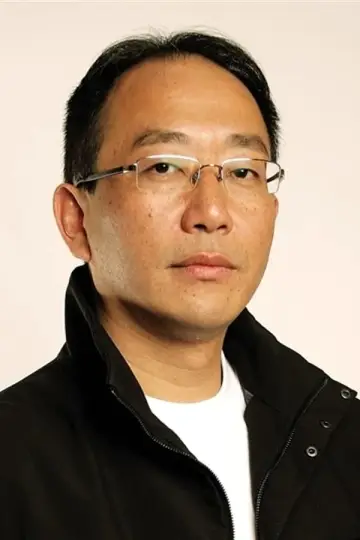 Zdjęcie Daniel Li #161859