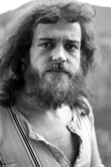 Zdjęcie Joe Cocker #120586