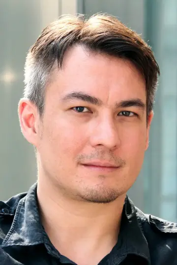 Zdjęcie Kuan Hui #401722