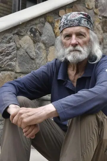 Zdjęcie Michał Wadleigh #243288