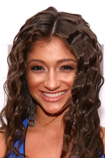 Zdjęcie Raquel Castro #108140