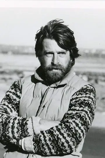 Zdjęcie Robert Harmon #91320