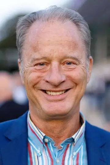 Zdjęcie Tom Gerhardt #152255