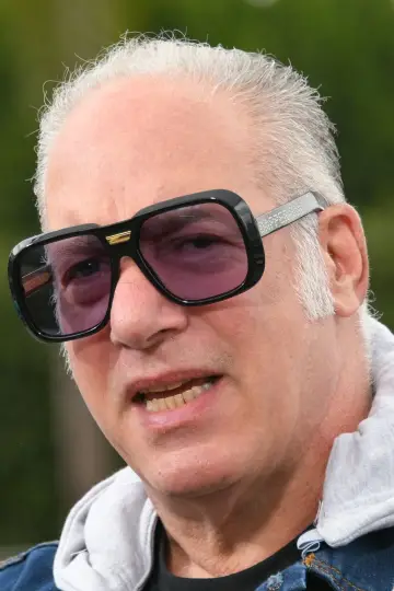 Zdjęcie Andrew Dice Clay #76234