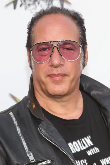Zdjęcie Andrew Dice Clay #76235