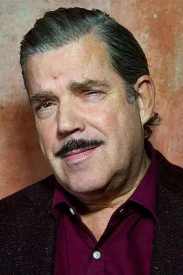 Zdjęcie Boris Blank #115562