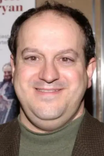 Zdjęcie David Arnott #37111