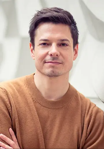 Zdjęcie Marco Petry #500941