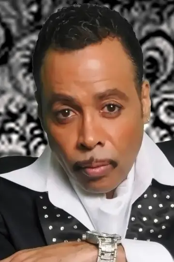 Zdjęcie Morris Day #126066