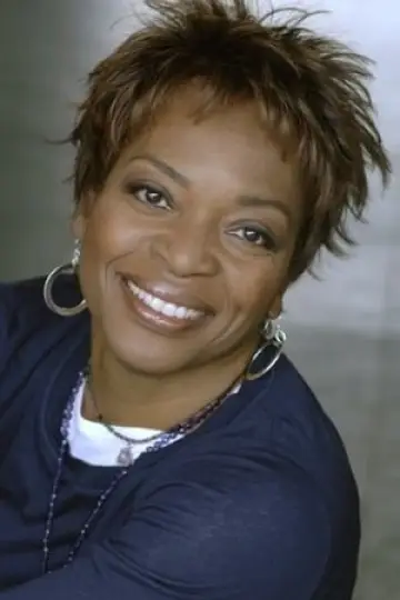 Zdjęcie Tina Lifford #104881