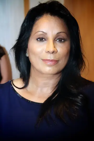 Zdjęcie Wanda De Jesus #64457