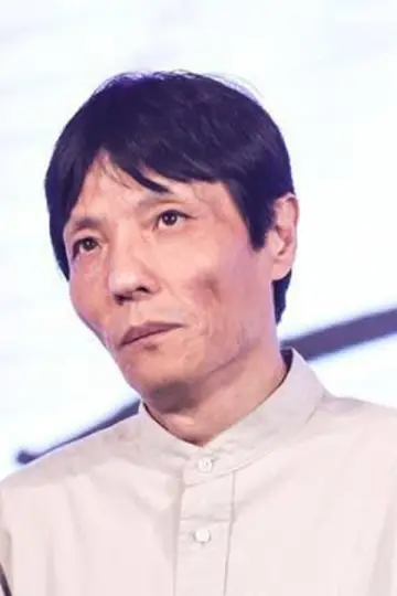 Zdjęcie Zhao Xiaoding #73746