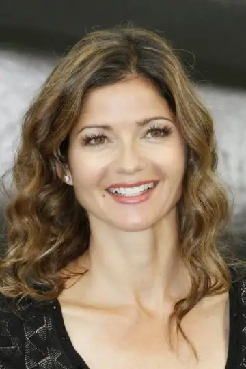 Zdjęcie Jill Hennessy #34556