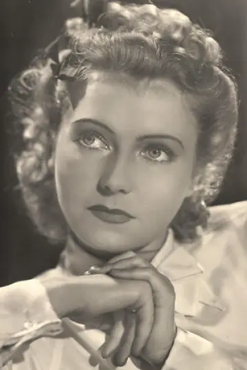 Zdjęcie  (Karin Hardt) #467606
