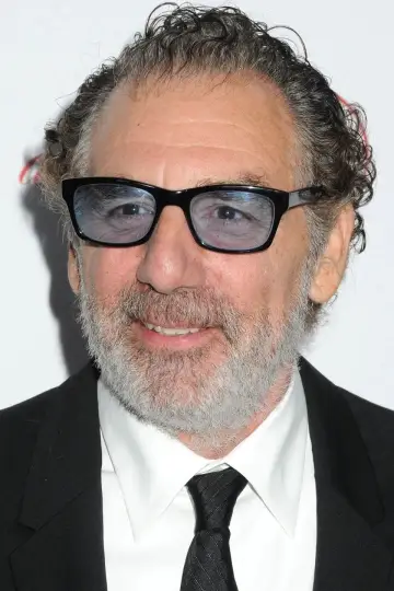 Zdjęcie Michael Richards #56857