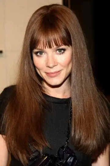 Zdjęcie Anna Friel #34589
