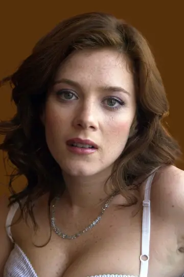 Zdjęcie Anna Friel #34590