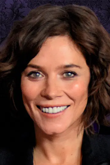 Zdjęcie Anna Friel #34591