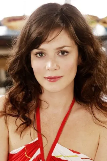 Zdjęcie Anna Friel #34593