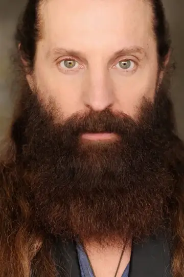 Zdjęcie David La Haye #94190