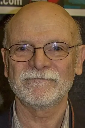 Zdjęcie Dennis Paoli #91473