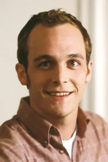 Zdjęcie Ethan Embry #51809