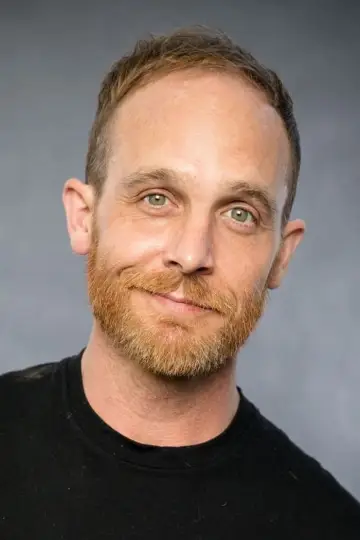 Zdjęcie Ethan Embry #51810