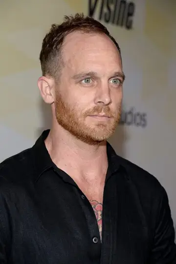 Zdjęcie Ethan Embry #51811
