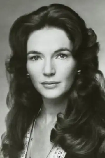 Zdjęcie Fionnula Flanagan #410