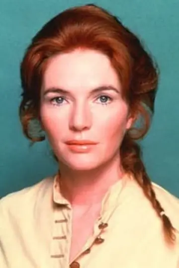 Zdjęcie Fionnula Flanagan #412