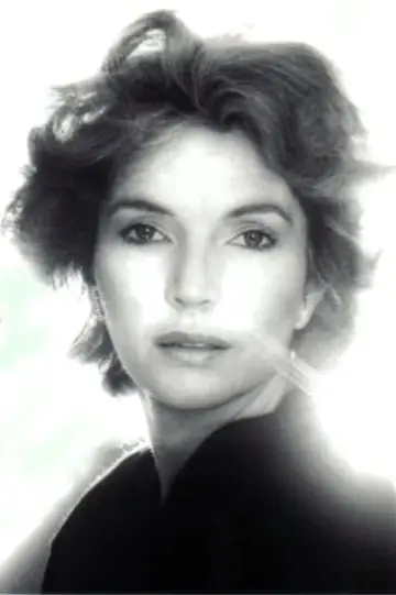 Zdjęcie Fionnula Flanagan #413