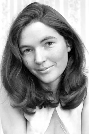Zdjęcie Fionnula Flanagan #414