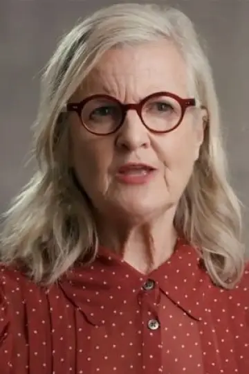 Zdjęcie Gillian Armstrong #104792