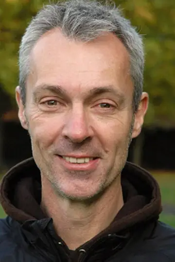 Zdjęcie Greg Cruttwell #84934