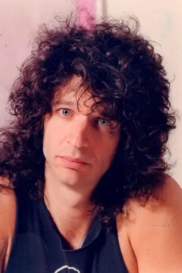 Zdjęcie Howard Stern #334973