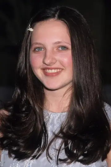 Zdjęcie Jessica Campbell #109896
