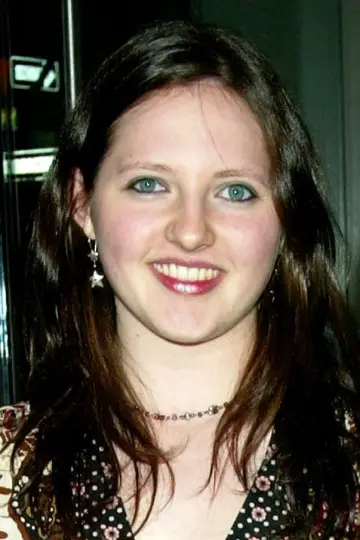 Zdjęcie Jessica Campbell #109897
