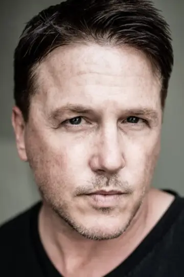 Zdjęcie Lochlyn Munro #21490
