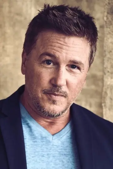 Zdjęcie Lochlyn Munro #21491