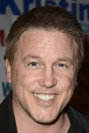 Zdjęcie Lochlyn Munro #21492