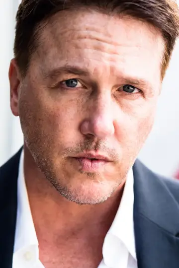 Zdjęcie Lochlyn Munro #69968