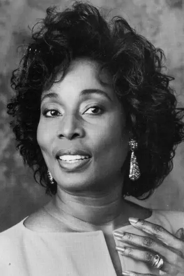 Zdjęcie Madge Sinclair #17535