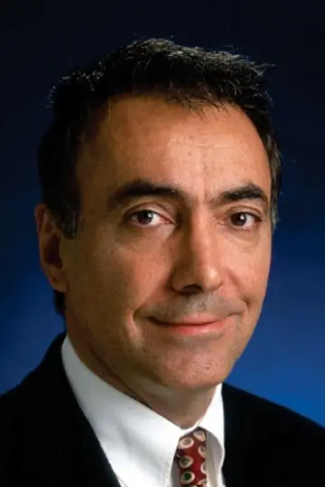 Zdjęcie Mark Amin #86235