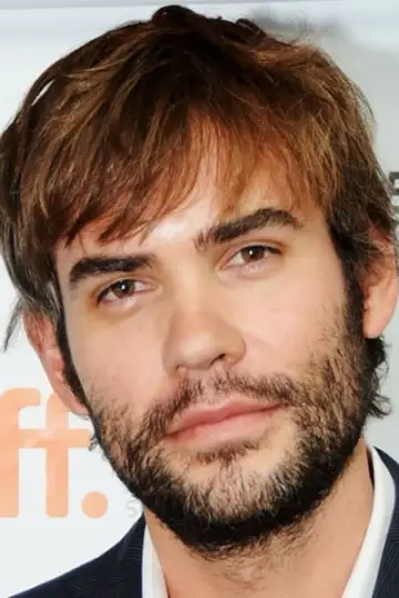 Zdjęcie Rossif Sutherland #43103