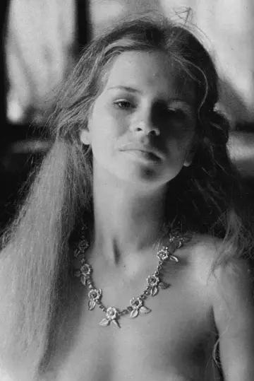 Zdjęcie Teresa Ann Savoy #56213