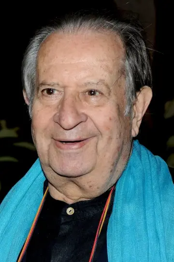 Zdjęcie Tinto Brass #26825